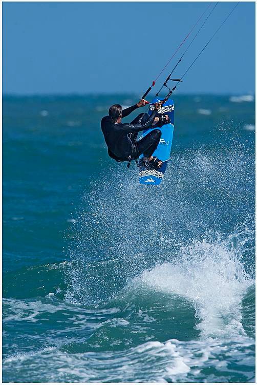 0N6O9121Sebastian Downwind 